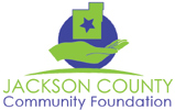 Jackson County Community Foundation