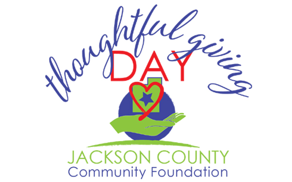Visit Our Match Day Site