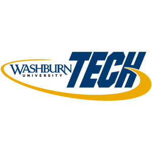Holton High School – Washburn Tech Assistance Fund