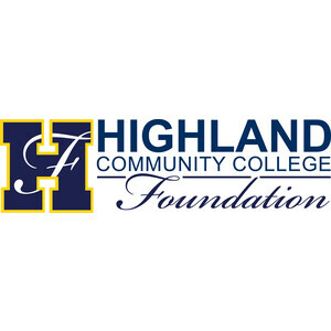 Highland Community College Foundation Jackson County Fund