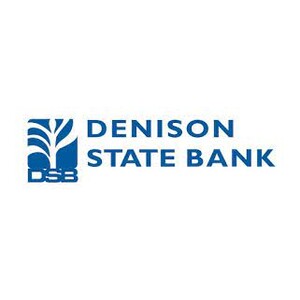 Denison Bancshares Fund