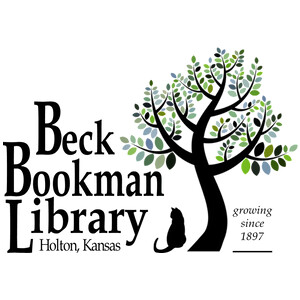 Beck-Bookman Library Building Fund