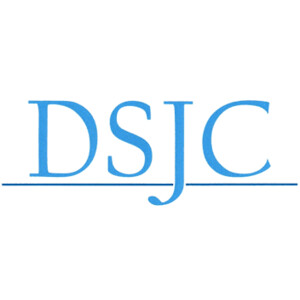Developmental Services of Jackson County Fund
