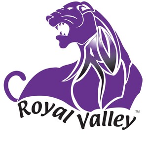 Royal Valley Scholarship Foundation Fund